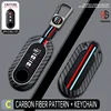 3 pulsanti