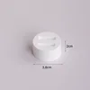 3.8*2cm