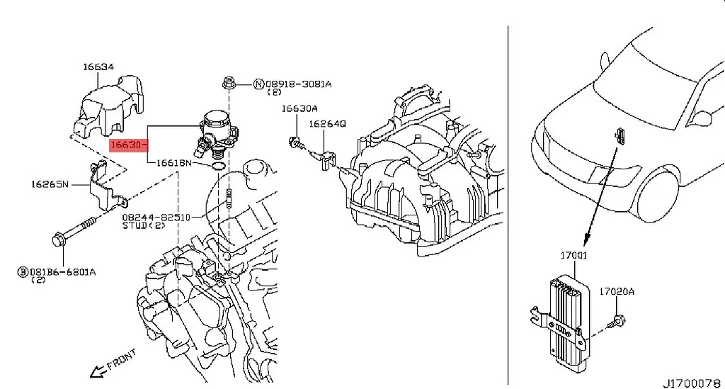 na出品 s-l400.jpg
