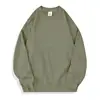 Coffee Green