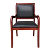 Chaise générale entièrement équipée