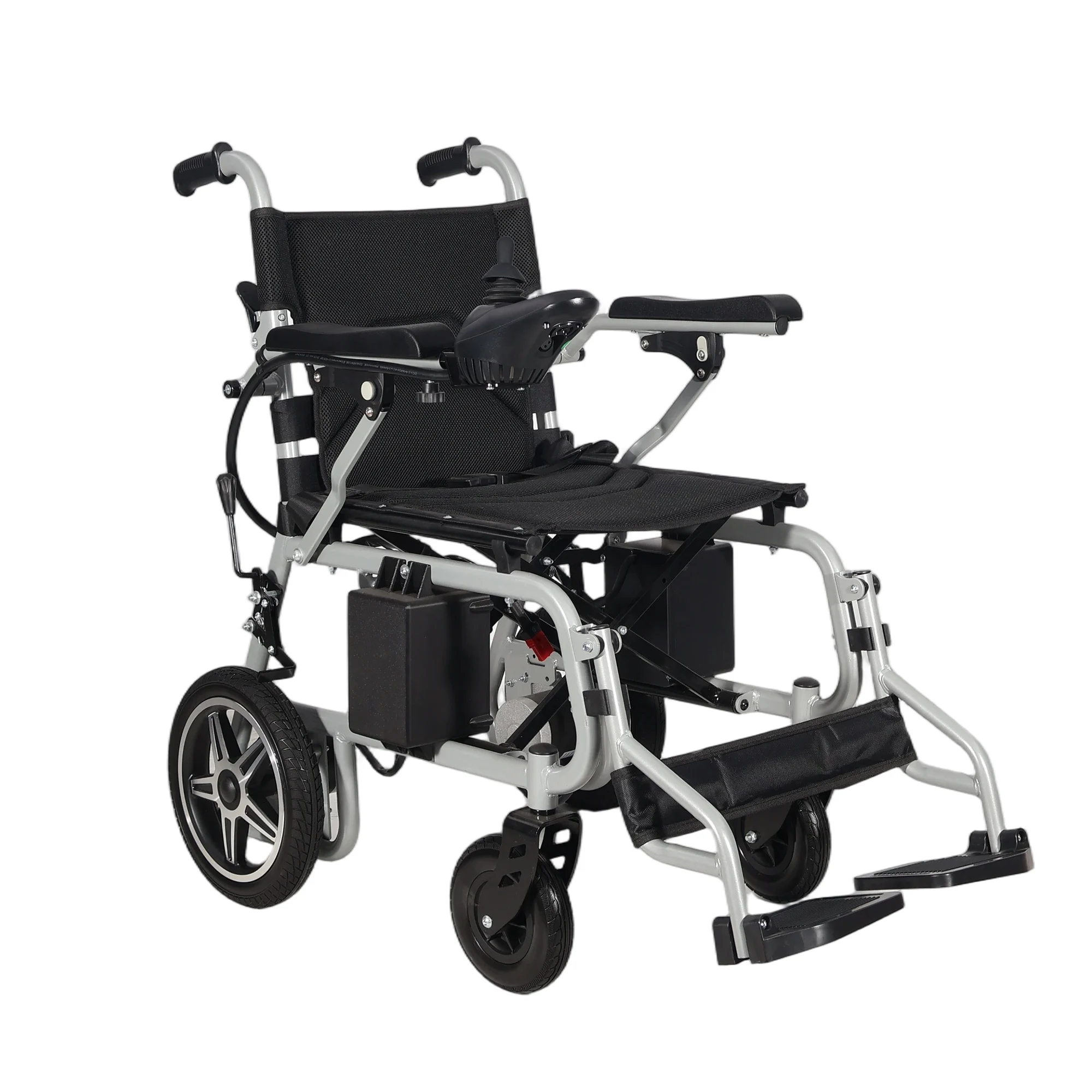 JJW-550151