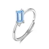 JH0168-3Topaz