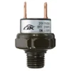 170 200psi   170 ถึง 200 ปอนด์ต่อตารางนิ้ว