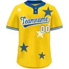 YellowBlue-11