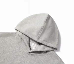 Wholesale Price Solid Color Custom Brand Design Blank Plain Streetwear Custom Unisex Hoodies for Men