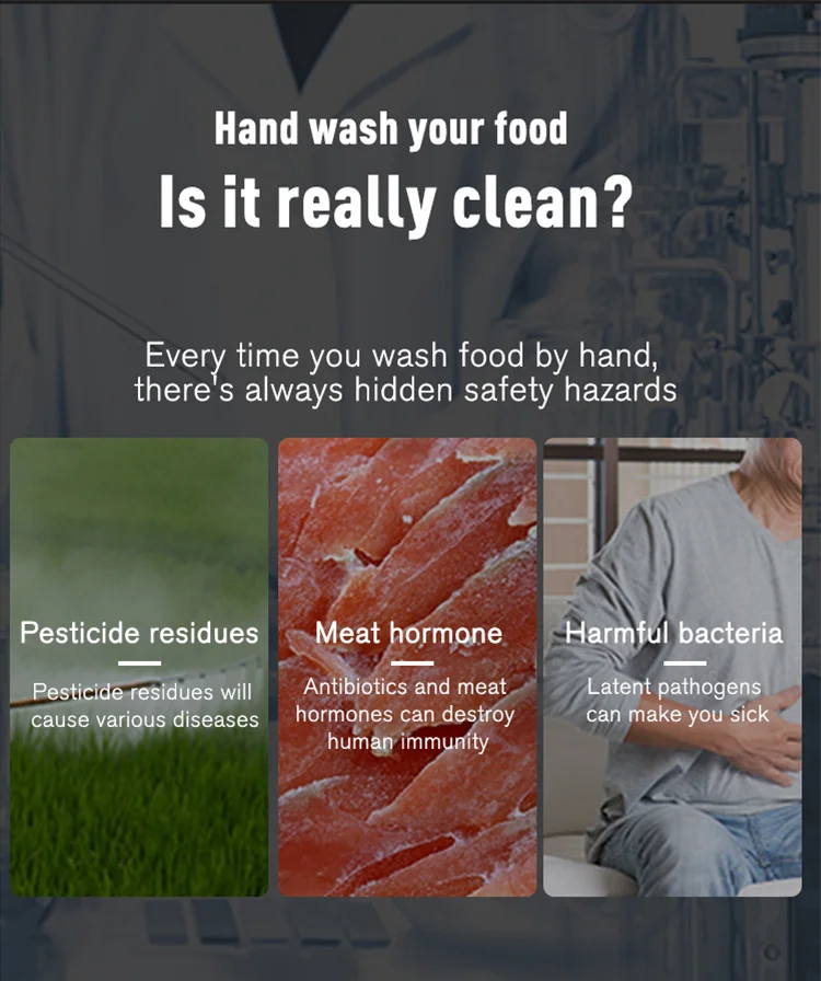 food washer_2