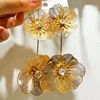 1-Pendientes KAIMEI