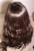 Natural color(#1B)