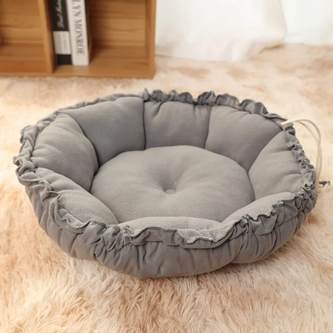 pet beds (6)