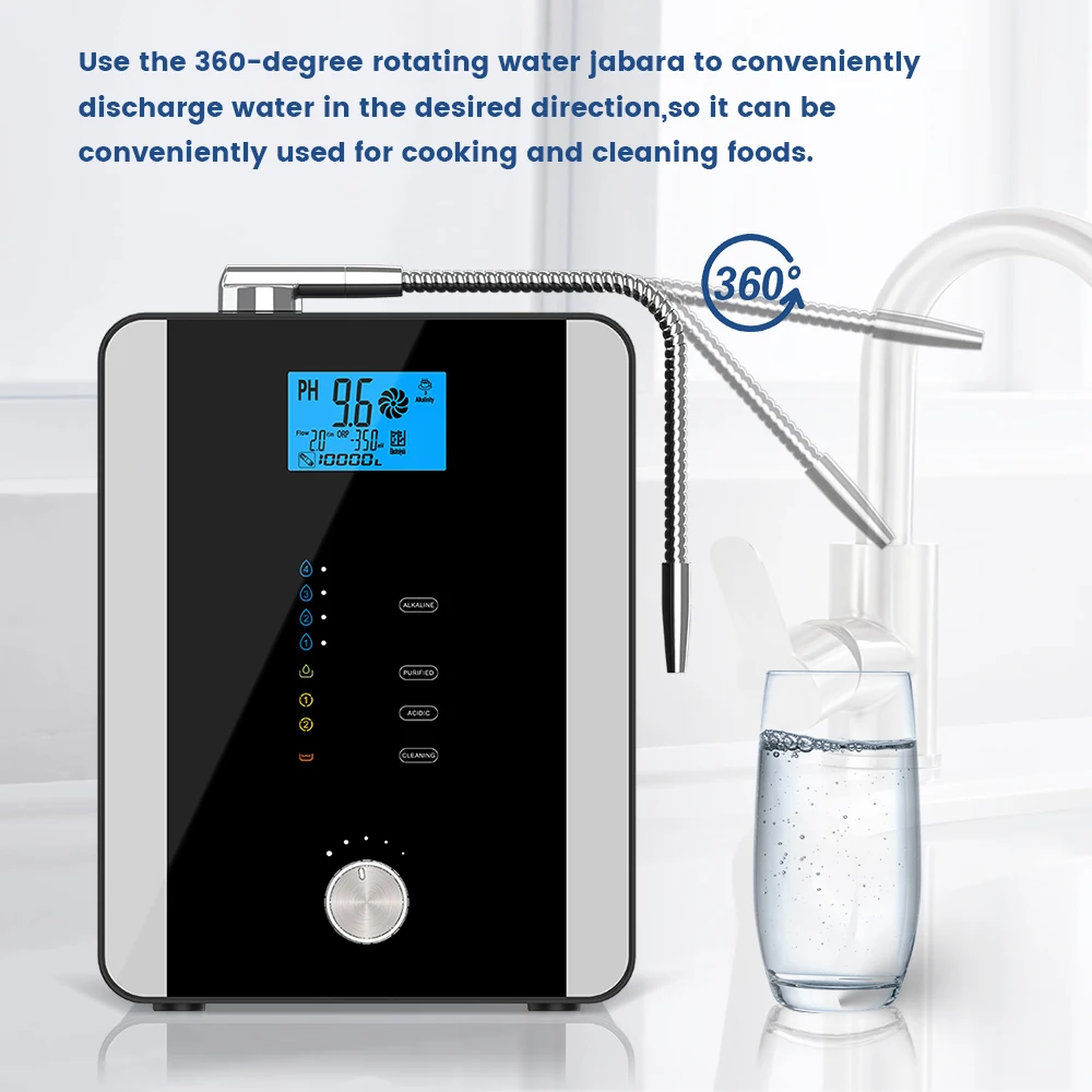 Machine Price Buy Kangen Water Kangen Water Machine Alkaline