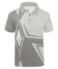Style-05