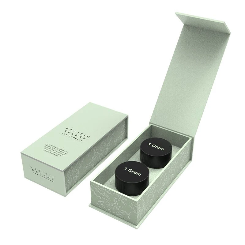 Оптовая продажа, маленькая Магнитная Подарочная коробка с откидной крышкой, коробка для ювелирных изделий, коробка для косметики