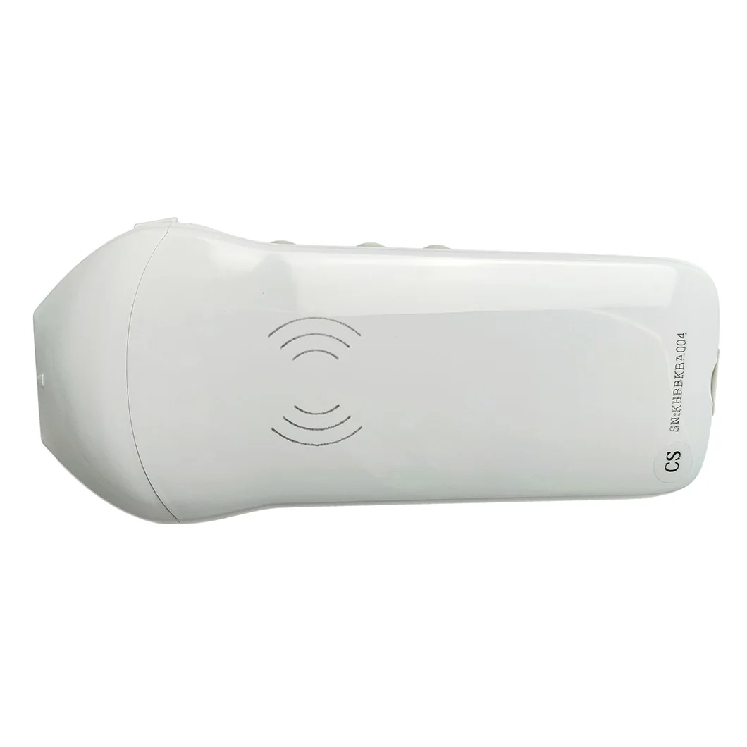 Factory Price Cardiac Sector Phased Array Probe Ultrasonic Ultrasound Linear Probe on Sale