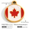 PJ93783(Canada)