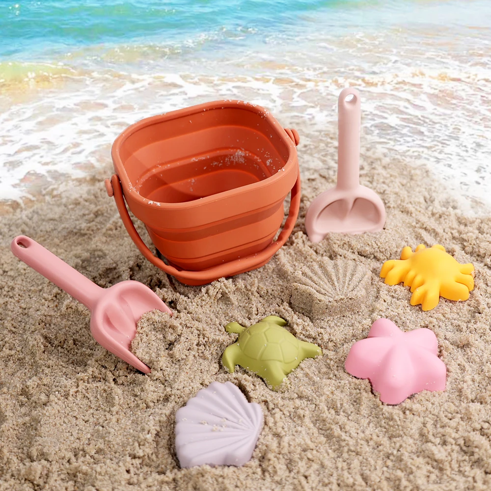 Toddler Toys Cool Beach Toys For Adults Funny Kids Summer
