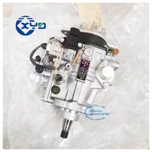 XINYIDA Diesel Fuel Pump 22100-1c420 22100-1c170 098000-2010 098000-2011 For Toyota 1hd-fte Land Cruiser Engine