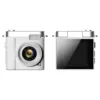 Blanc