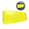 Jaune canari