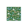 NAPKIN*16PCS