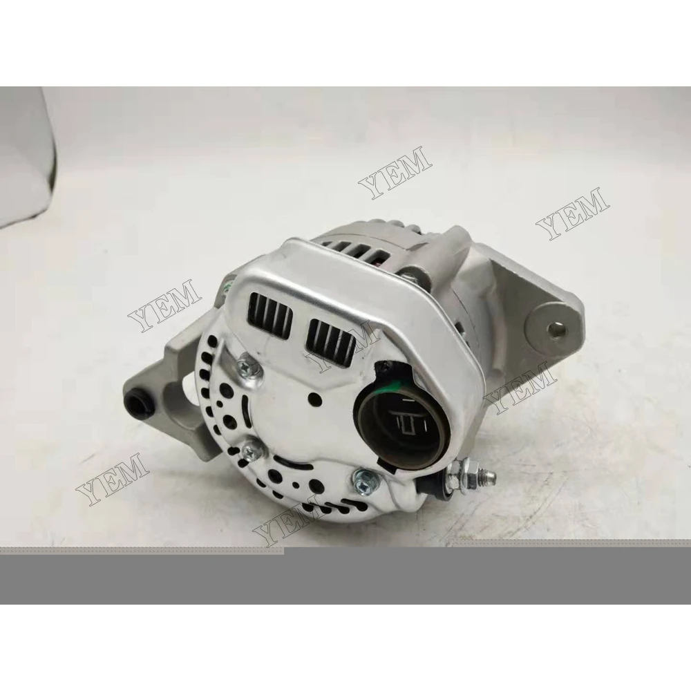 For Toyota Alternator Aftermarket Engine Spare Parts 5