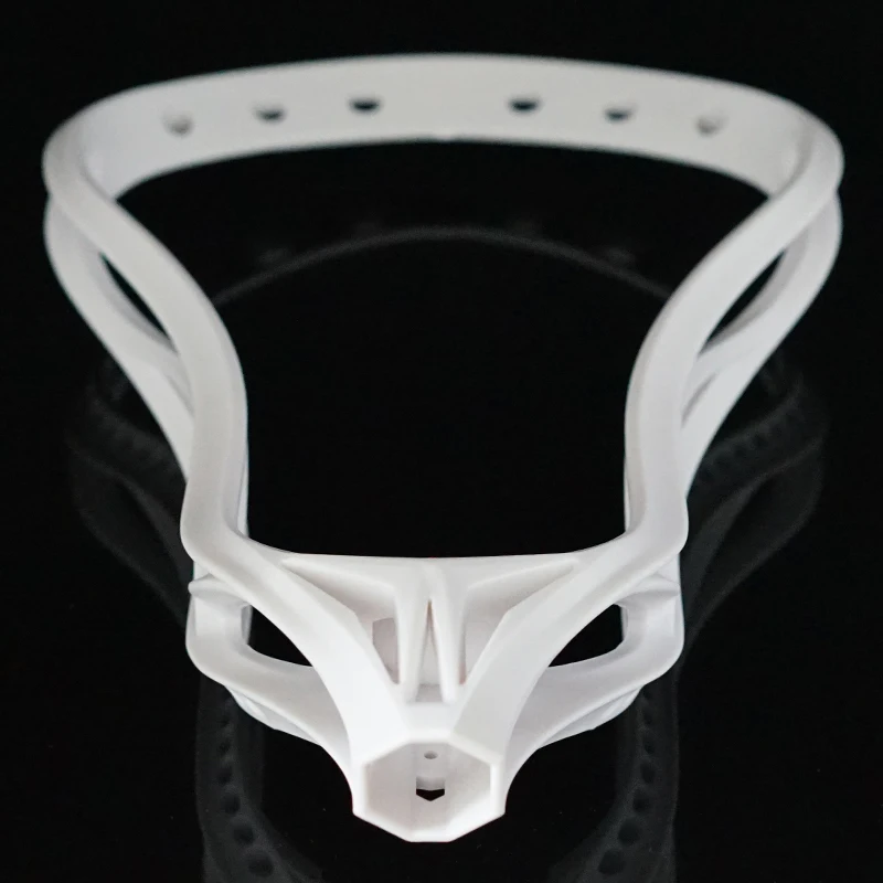 Новый дизайн 2022 прочная головка для