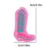 PE10680CT