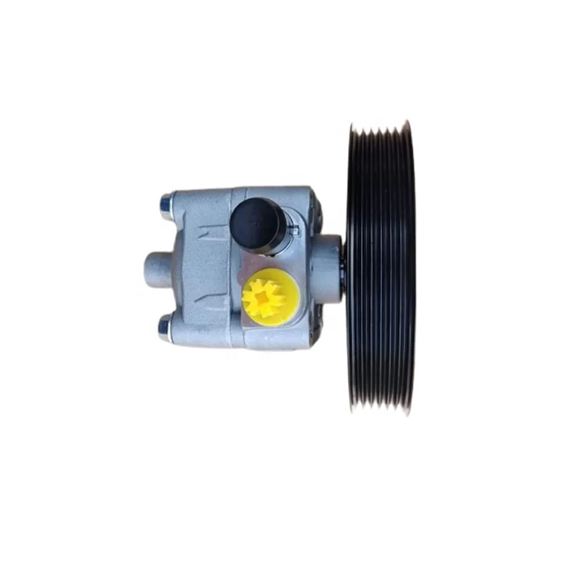 Power Steering Pump For Volvo S60 S80 C70 V70 XC70 XC90 2004 2005 2006 2007 2008 2009 2010 8603051 8251735 8683376