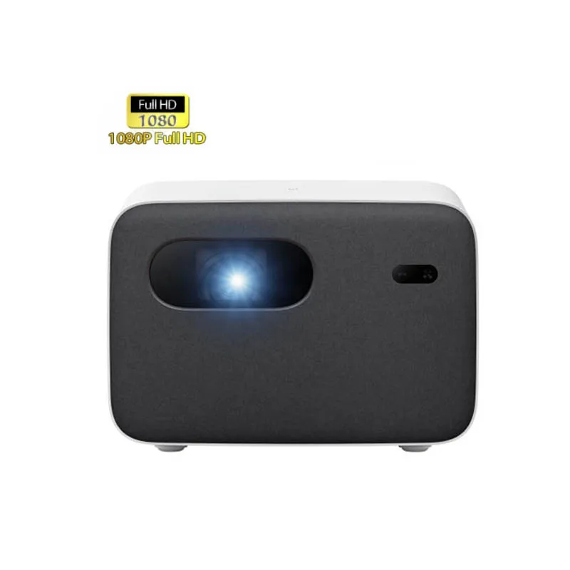 シャオミ Mijia スマート プロジェクター 2 Pro Xiaomi Mijia プロジェクター 2 Pro の価格 - Xiaomi プロジェクター
