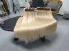 613 capelli