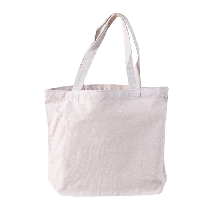 Custom Printed Tote Bags  No Minimum Order Requirement