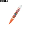 PC1ML.4