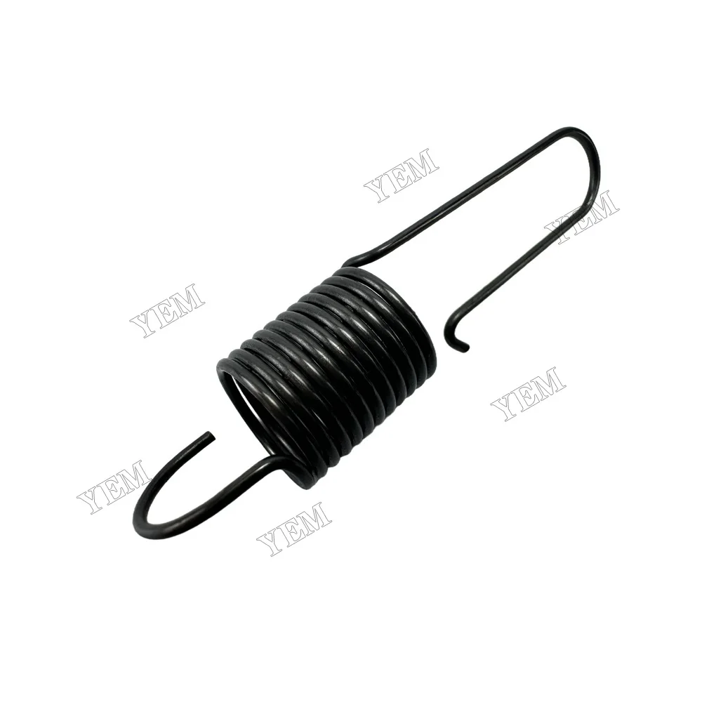 D902 SPRING GOVERNOR 16864-56410 for Kubota Universal Engine Parts 4