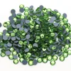 Peridot