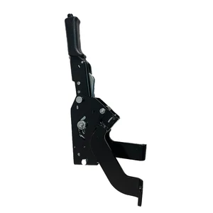 A30 Internal Combustion Vehicle Forklift Handbrake Assembly with Self-Locking New 3kg