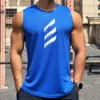 Blu con motivo