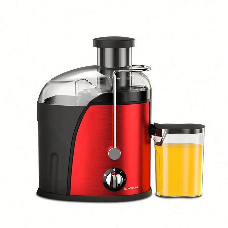 amla juice extractor for home