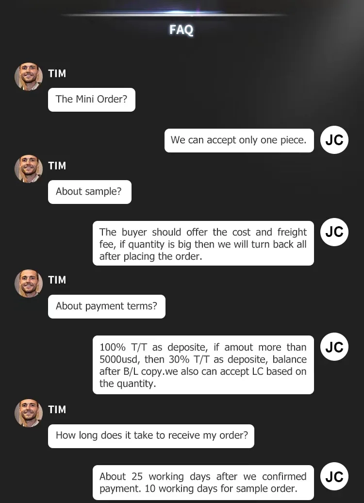 High Standard Certificated Selling Car Jack Vehicles Parts Auckland