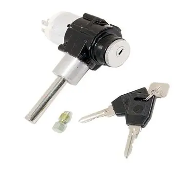 For VW  SKODA Assembly  and Combination Switch 115913000