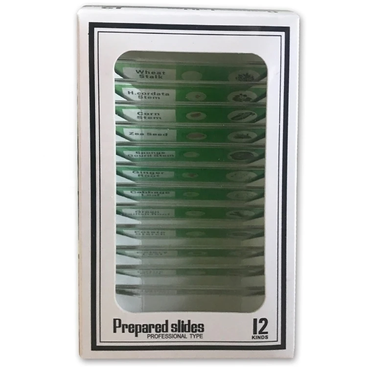 Учебные ресурсы поставка с завода детские пластиковые готовые микроскопы предметы используемые в биологии базовые науки для обучения