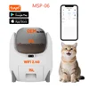 Blanco- MSP-06-APP