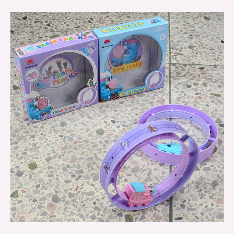 
 2019 самый новый аккумулятор бесплатно на треке игрушки с надувкой  