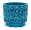 Vintage Turquoise