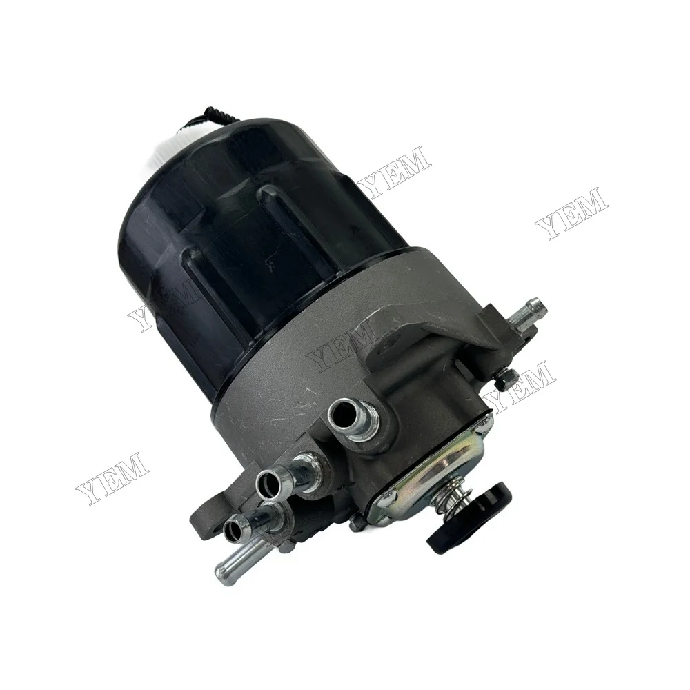 Fuel Filter Fit for Mitsubishi 4M42 Engine Parts 5