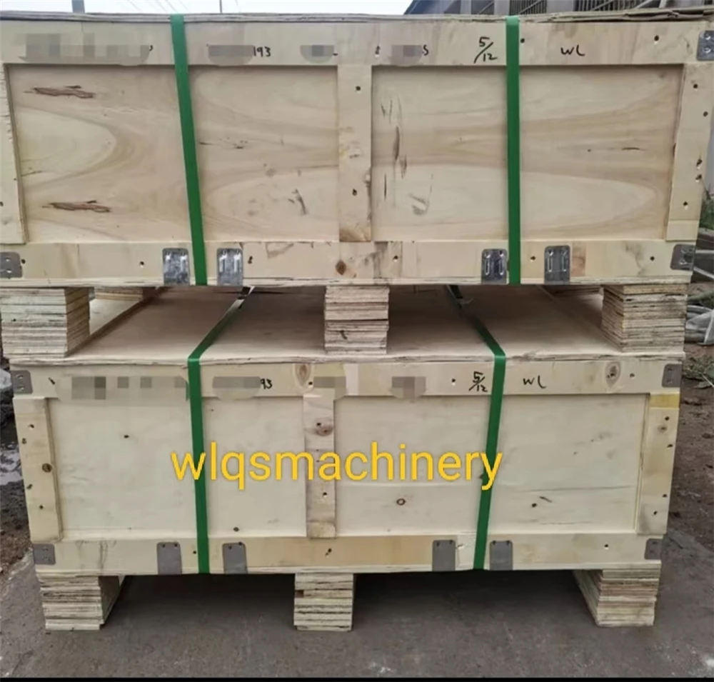 5 Bolt Trailer Stub Axle And Hub Buy Trailer Stub Axle,Trailer