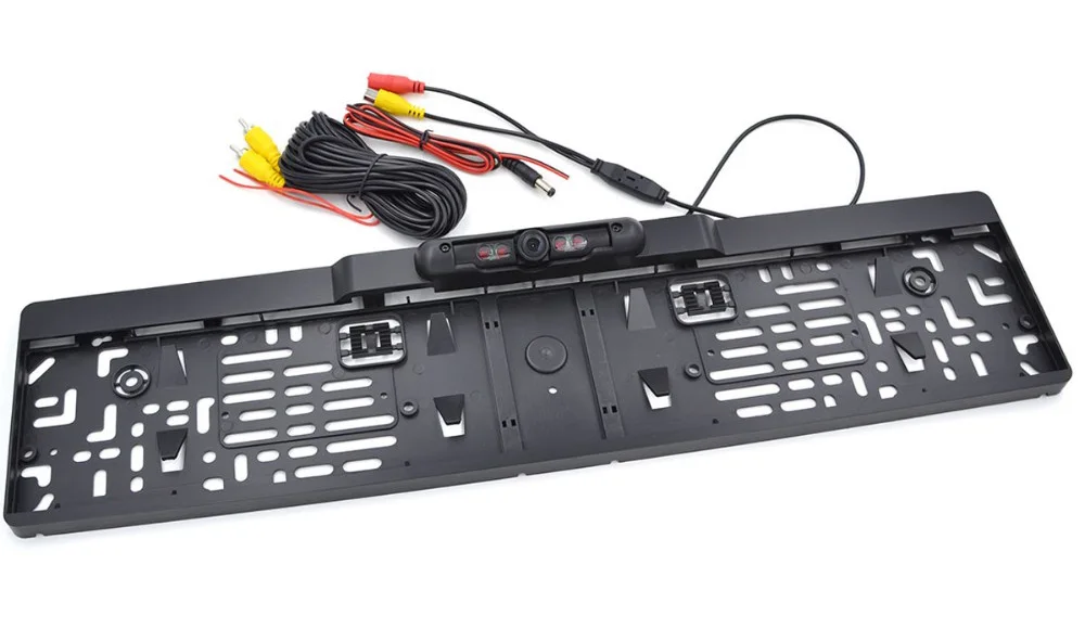 reverse camera (3).jpg