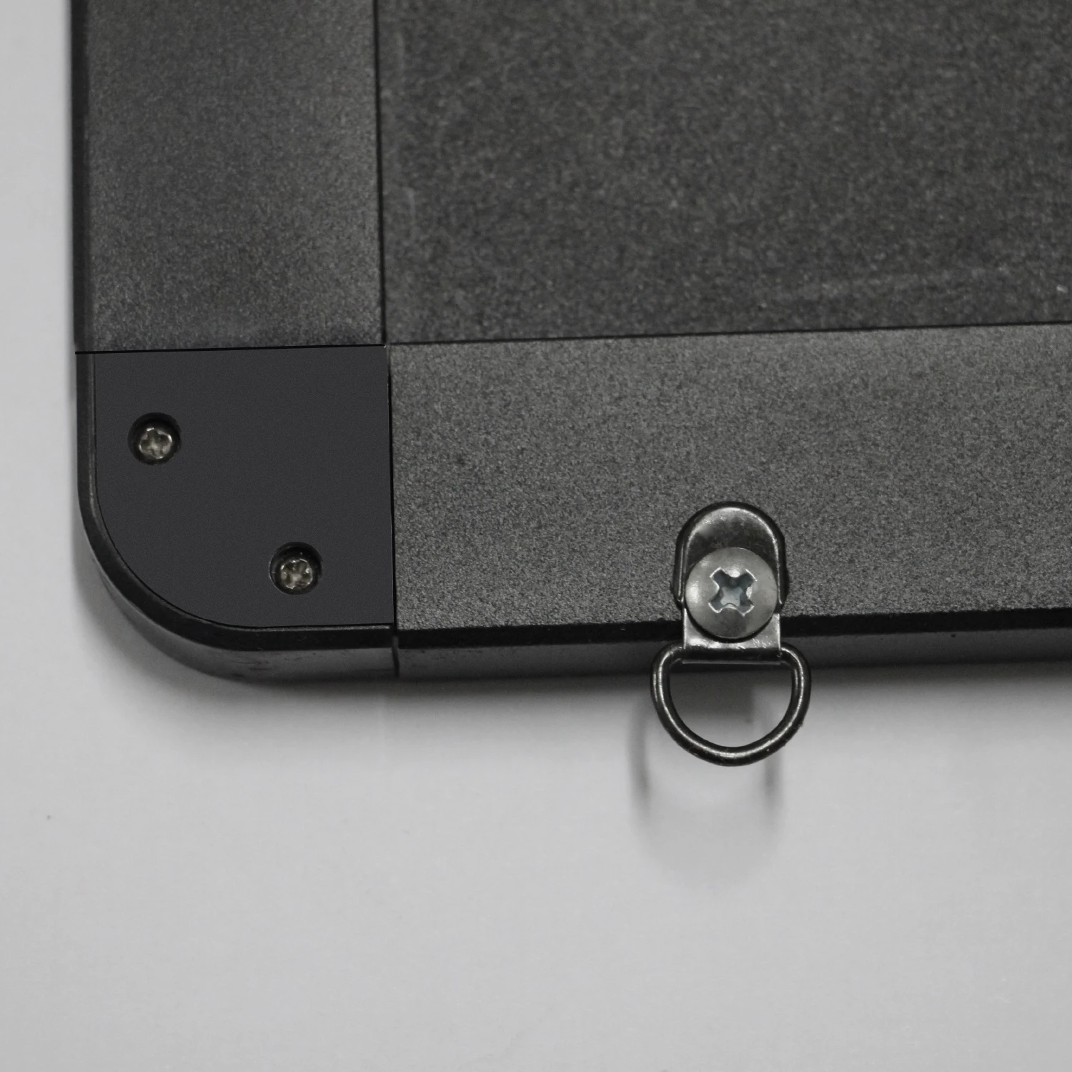 Светодиодные доски с высоким коэффициентом пропускания света