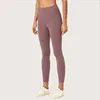 BZY154 dawn pink