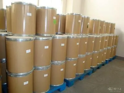 Заводская поставка 99% CAS 123-99-9, порошок косметической Азелаиновой Кислоты