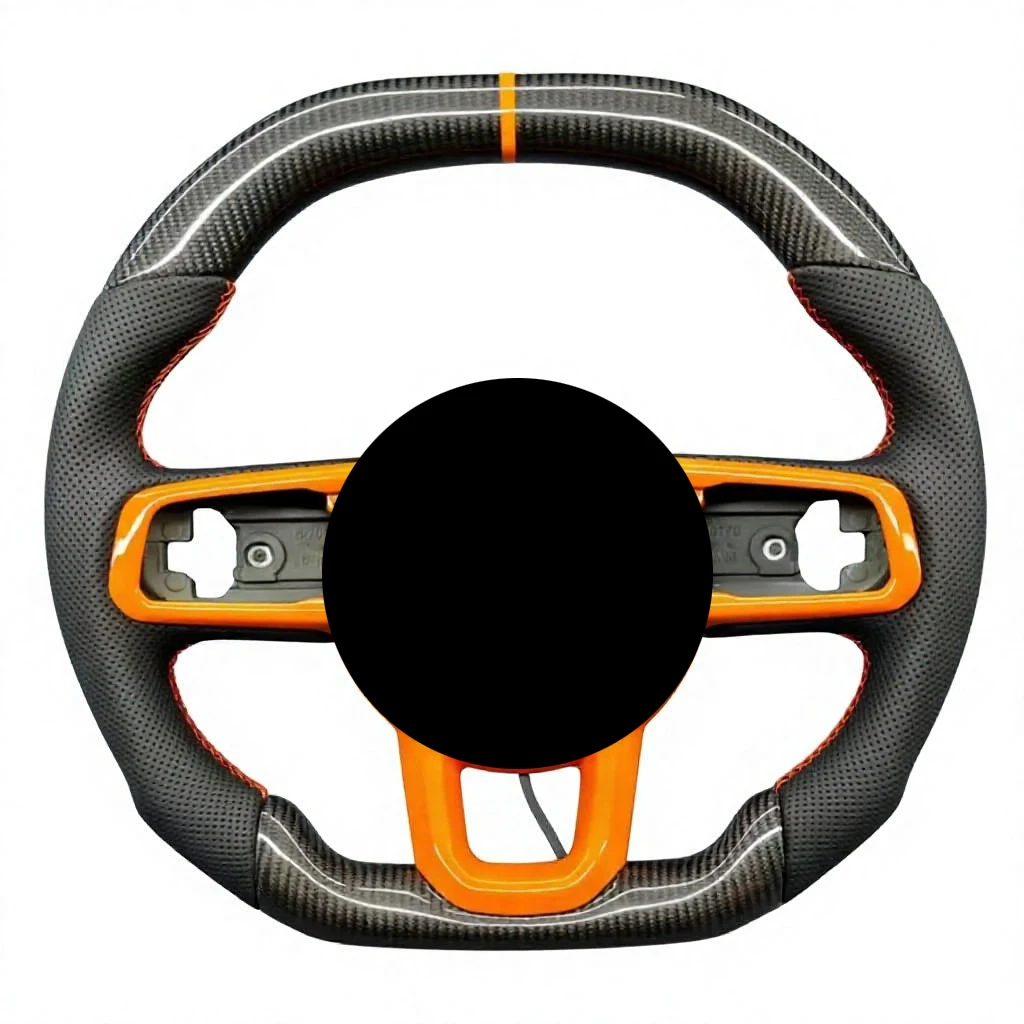 performance-steering-wheel-jeep-wrangler-jl-2018-2024-6